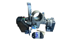 KIT CODE INJEÇÃO CITY 1.5 2015 A 2021 AUTOMÁTICO