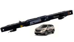 Painel Frontal  ( Dianteiro ) - Chevrolet Equinox 2.0 