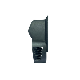 Guia/Difusor Fluxo Ar Esquerda Expert/Jumpy 9808188377 18/25