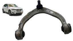 Bandeja Superior Dianteira Esquerda Bmw X5 X6 F15 F16 14/19