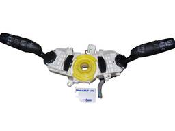 Chave De Seta Completa Honda New Civic/city/fit M29843 Origi