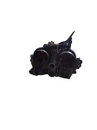 CABEÇOTE DIREITO AZERA SANTA FÉ SORENTO 3.3 V6 2011/20 GAS