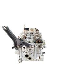 CABEÇOTE DIREITO AZERA SANTA FÉ SORENTO 3.3 V6 2011/20 GAS