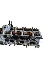 CABEÇOTE ESQUERDO AZERA SANTA FÉ SORENTO 3.3 V6 2011/20 GAS