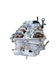 CABEÇOTE ESQUERDO AZERA SANTA FÉ SORENTO 3.3 V6 2011/20 GAS