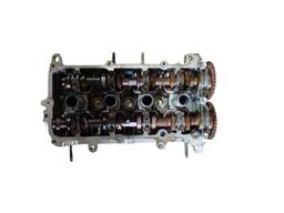 CABEÇOTE ETIOS 1.5 16V FLEX 2013 A 2016