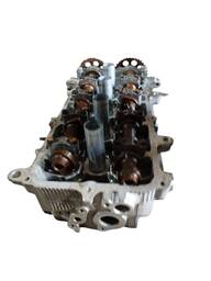 CABEÇOTE ETIOS 1.5 16V FLEX 2013 A 2016