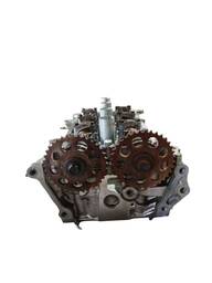 CABEÇOTE ETIOS 1.5 16V FLEX 2013 A 2016