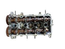 CABEÇOTE ETIOS 1.5 16V FLEX 2013 A 2016