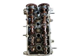 Cabeçote Etios 1.5 16v Flex 2013 a 2016