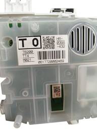 PAINEL INSTRUMENTO HONDA CIVIC G9 2012 2016