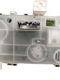 PAINEL INSTRUMENTO HONDA CIVIC G9 2012 2016