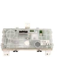 PAINEL INSTRUMENTO HONDA CIVIC G9 2012 2016