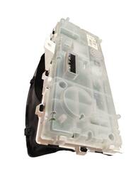 PAINEL INSTRUMENTO HONDA CIVIC G9 2012 2016