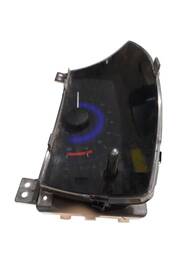 PAINEL INSTRUMENTO HONDA CIVIC G9 2012 2016