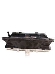 PAINEL INSTRUMENTO HONDA CIVIC G9 2012 2016