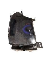 PAINEL INSTRUMENTO HONDA CIVIC G9 2012 2016