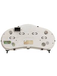 PAINEL INSTRUMENTOS GRAND SIENA 2012 2017