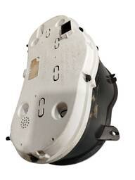 PAINEL INSTRUMENTOS GRAND SIENA 2012 2017