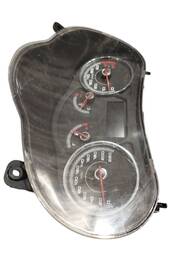 PAINEL INSTRUMENTOS GRAND SIENA 2012 2017