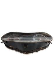 PAINEL INSTRUMENTOS GRAND SIENA 2012 2017