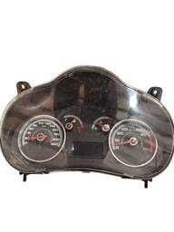 PAINEL INSTRUMENTOS GRAND SIENA 2012 2017