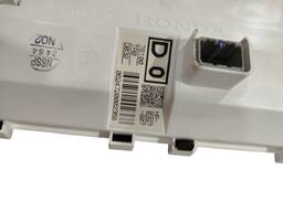 PAINEL INSTRUMENTOS HONDA CIVIC G9 2012 2016