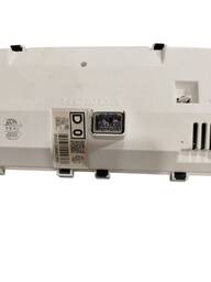 PAINEL INSTRUMENTOS HONDA CIVIC G9 2012 2016