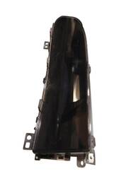 PAINEL INSTRUMENTOS HONDA CIVIC G9 2012 2016