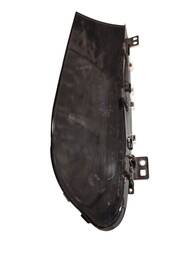 PAINEL INSTRUMENTOS HONDA CIVIC G9 2012 2016