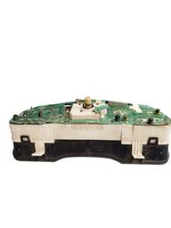 PAINEL INSTRUMENTO CHEVROLET ASTRA 1994 1996