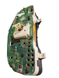 PAINEL INSTRUMENTO CHEVROLET ASTRA 1994 1996