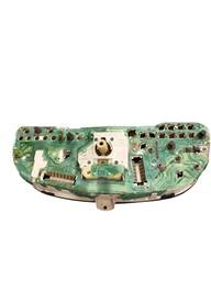 PAINEL INSTRUMENTO CHEVROLET ASTRA 1994 1996