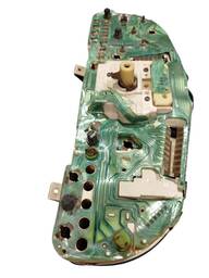 PAINEL INSTRUMENTO CHEVROLET ASTRA 1994 1996