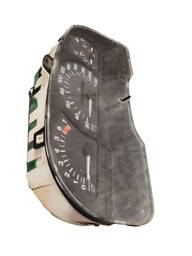 PAINEL INSTRUMENTO CHEVROLET ASTRA 1994 1996