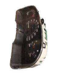 PAINEL INSTRUMENTO CHEVROLET ASTRA 1994 1996