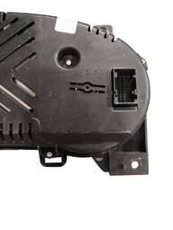 PAINEL INSTRUMENTO JEEP RENEGADE 2015 2017