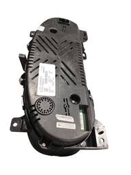 PAINEL INSTRUMENTO JEEP RENEGADE 2015 2017