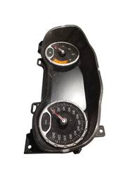 PAINEL INSTRUMENTO JEEP RENEGADE 2015 2017