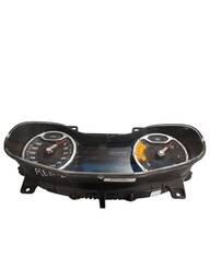 PAINEL INSTRUMENTO JEEP RENEGADE 2015 2017