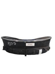 PAINEL INSTRUMENTO JEEP RENEGADE 2015 2017