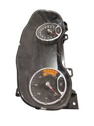 PAINEL INSTRUMENTO JEEP RENEGADE 2015 2017