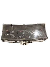 PAINEL INSTRUMENTO TOYOTA COROLLA 2004 2008