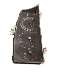 PAINEL INSTRUMENTO TOYOTA COROLLA 2004 2008