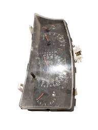 PAINEL INSTRUMENTO TOYOTA COROLLA 2004 2008