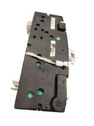 PAINEL INSTRUMENTO TOYOTA COROLLA 2004 2008