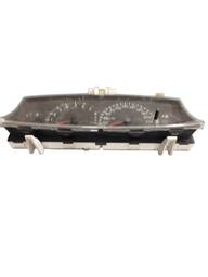 PAINEL INSTRUMENTO TOYOTA COROLLA 2004 2008