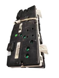 PAINEL INSTRUMENTO TOYOTA COROLLA 2004 2008