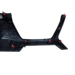 ACABAMENTO PAINEL TOYOTA COROLLA CROSS XRE 2022 2.0