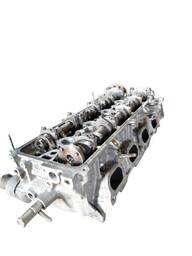 CABEÇOTE RAV4 2.4 16V GAS 2006 A 2012